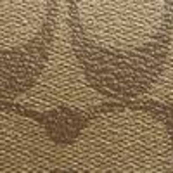 NWT Coach Outlet Nora Kisslock Crossbody In Signature Canvas - Picture 4 of 6